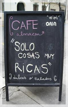cafe_ona_foto_2.jpg