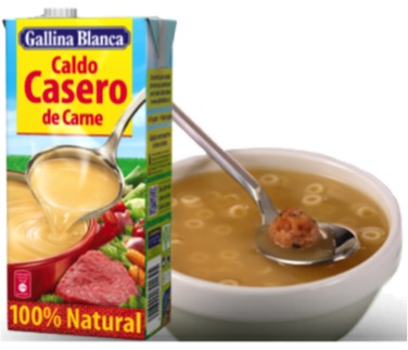 caldo_de_carne.jpg