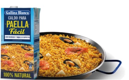 caldo_de_paella.jpg