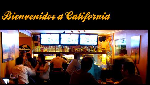 Un buen local en plena Providencia