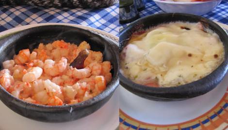 camarones_machas.jpg