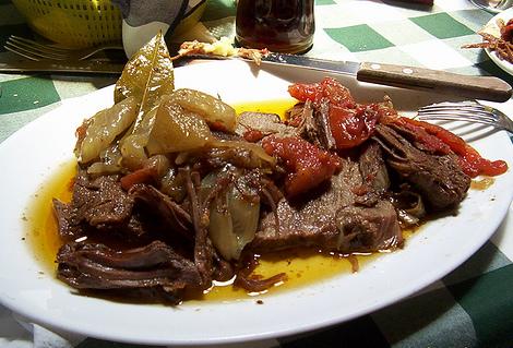 carne_al_jugo.jpg