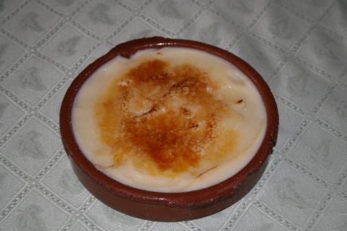 cazuela_de_goxua.jpg