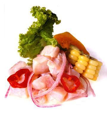 cebiche.jpg