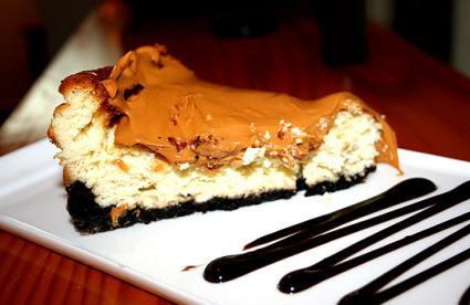 cheescake.jpg