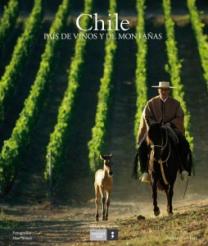 chili_front_cover_esp1-254x300.jpg