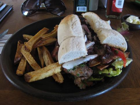 ciudad_vieja_008.jpg ciudad_vieja_008.jpg