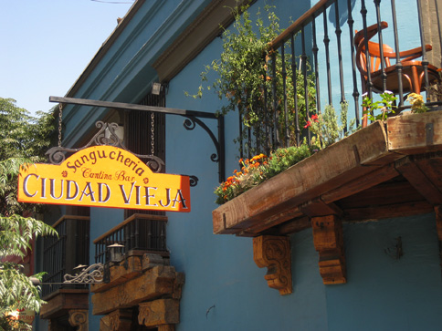 ciudad_vieja_009.jpg ciudad_vieja_009.jpg