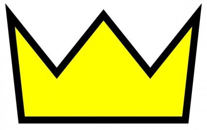 clothing-king-crown-icon-clip-art-7130.jpg