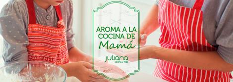 cocina-mama-int.jpg