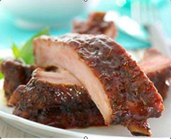 costillas.jpg