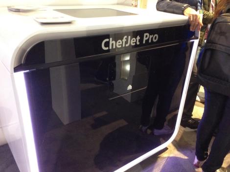 d2-photo9-CHEFJET.jpg
