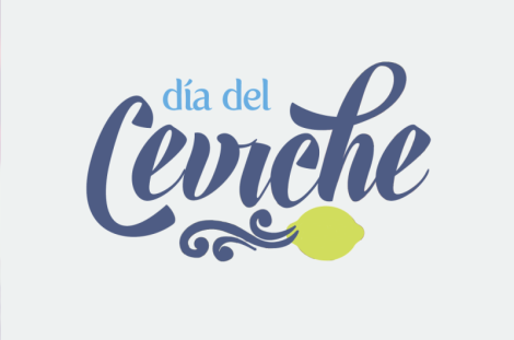diadelceviche.png