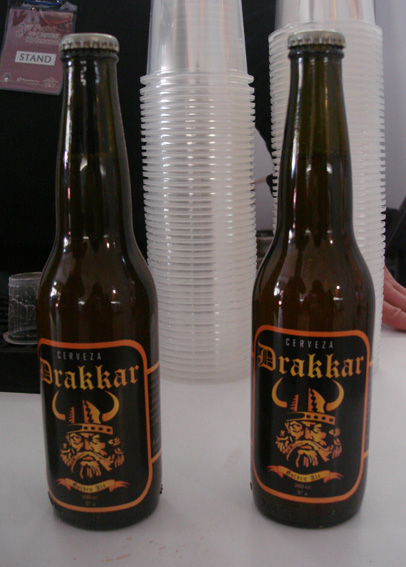 drakkar.jpg