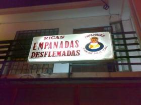 empanadas.jpg