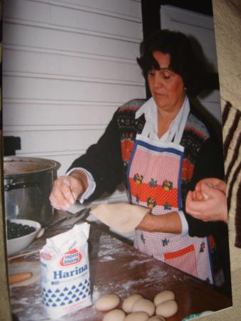 empanadas1.jpg