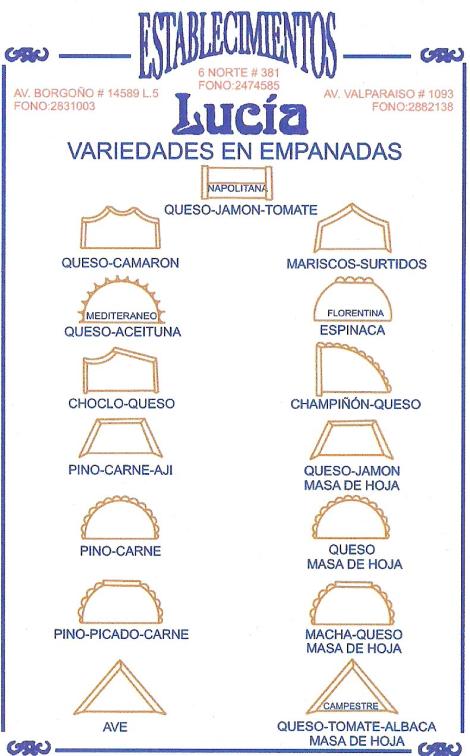 empanadas_lucia_-_variedades.jpg