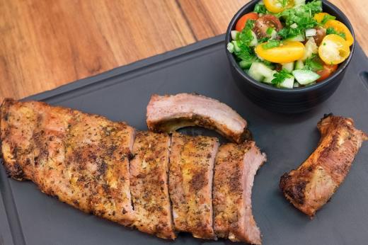 food-1459693_960_720.jpg