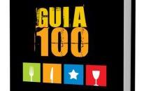 guia-100.jpg