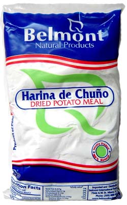 harina_de_chuno_belmont.jpg