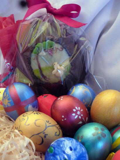 huevos_todos.jpg huevos_todos.jpg