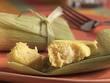 Humitas