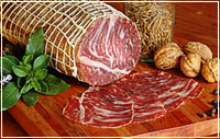 img_wagyu.jpg