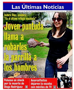 isidora_portada.jpg