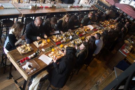 lanzamiento_Carlo_Cocina.jpg