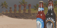 mahina.jpg