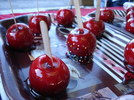manzanas.jpg