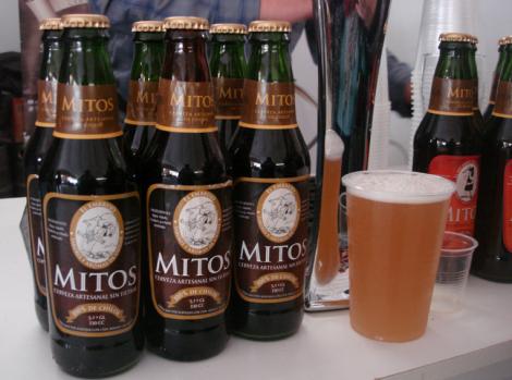 mitos.jpg