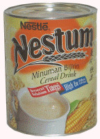 nestum.jpg