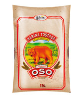 oso2.jpg