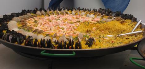 paella.jpg