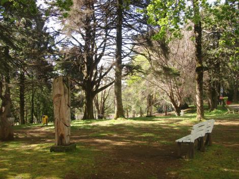 parque2.jpg