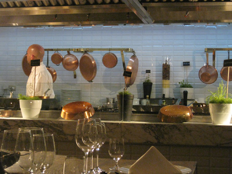 peguis_007.jpg peguis_007.jpg