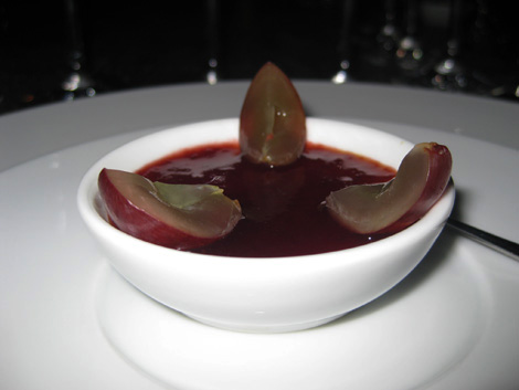 peguis_011.jpg peguis_011.jpg