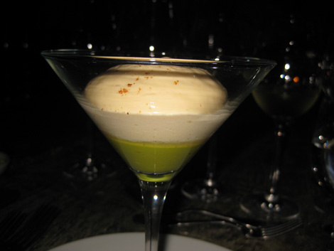 peguis_013.jpg peguis_013.jpg