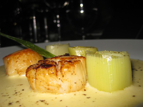 peguis_019.jpg peguis_019.jpg