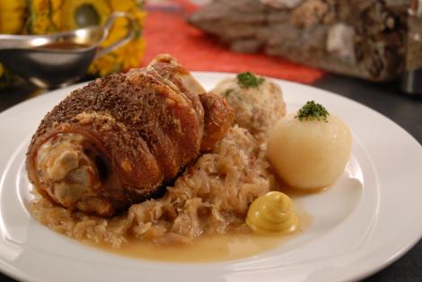 pernil.JPG