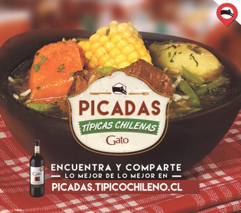picadas.jpg