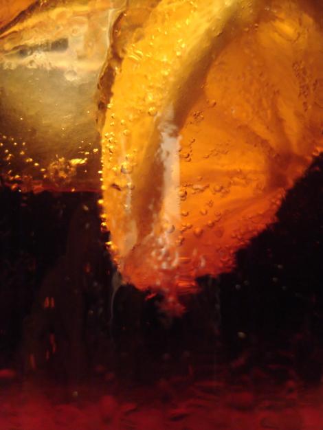 piscola.jpg