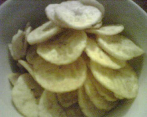 Platanitos