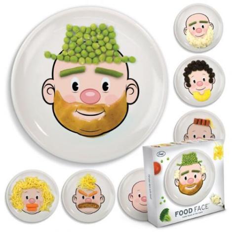 platofoodface_500.jpg