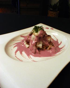 pulpo_ozaki.jpg
