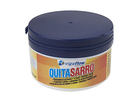 quitasarro.jpg