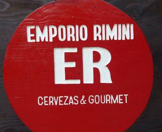 rimini_1.jpg
