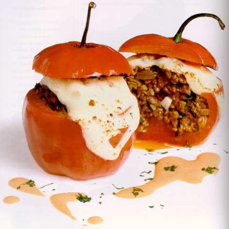 rocoto.jpg