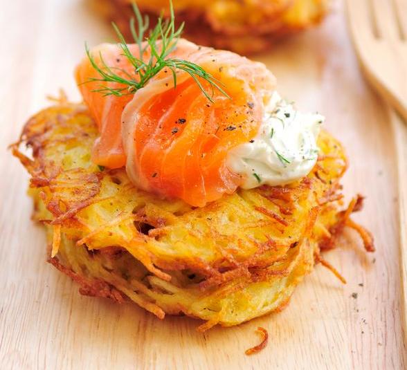http://bligoo.com/sites/default/files/bligoo/images/salmon_rosti.jpg